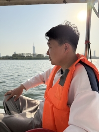 我的照片